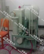 成都电子科技大学订购我